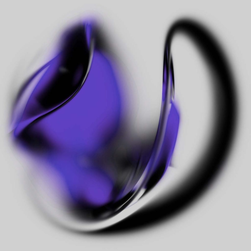 milad-fakurian-4Sh6TPeRJuI-unsplash.jpg